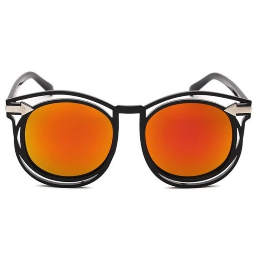 ⛵  5/15 Fashion Sun Glasses